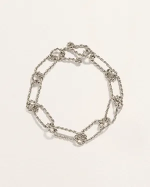 Alev Bracelet