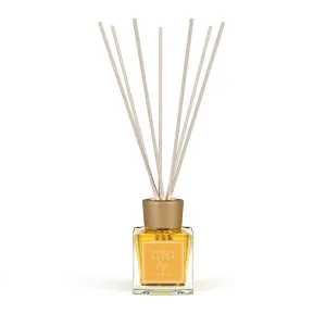 Amber Raumparfum Diffuser