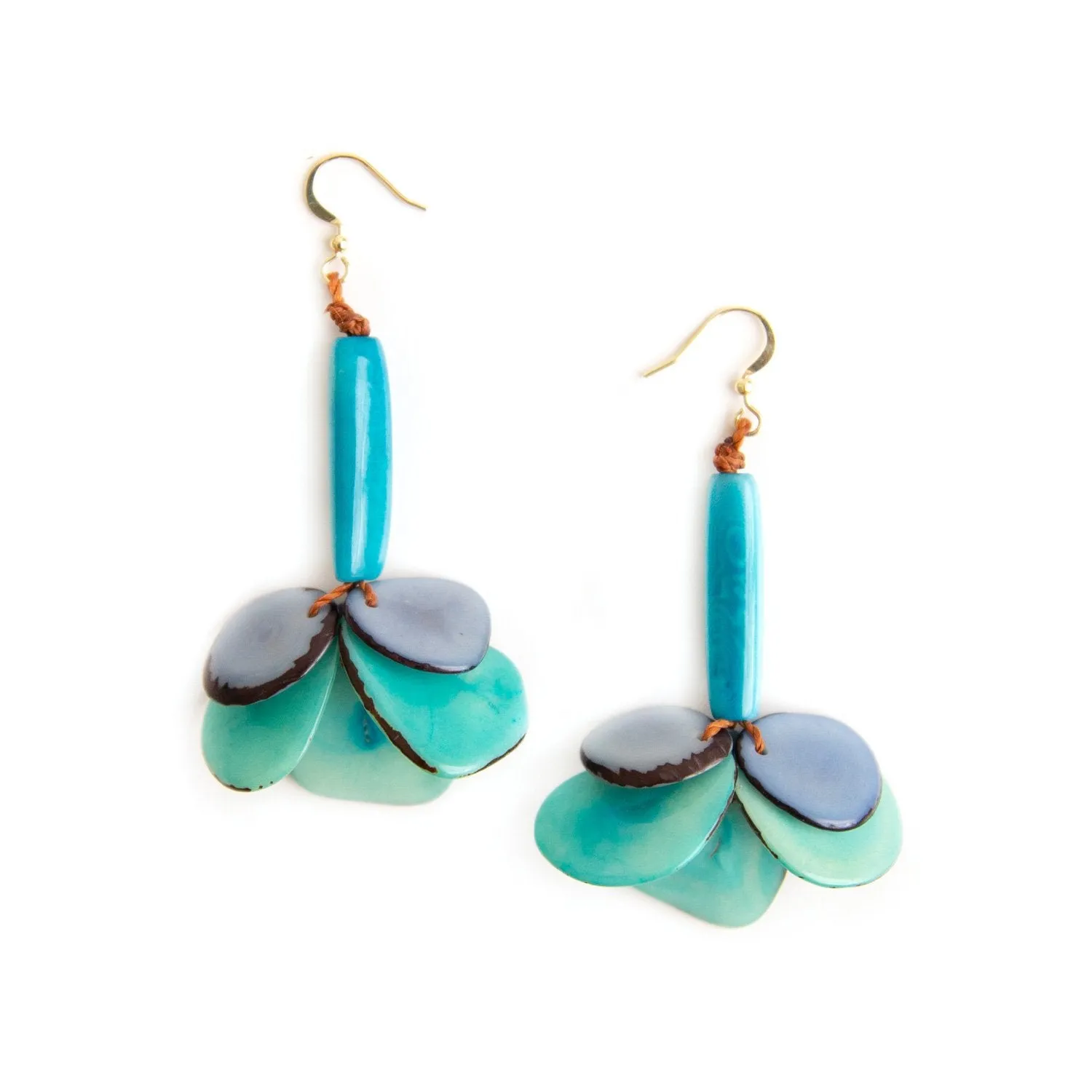 Anita Earrings