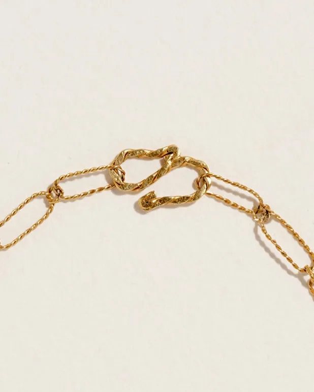 Annika Bracelet