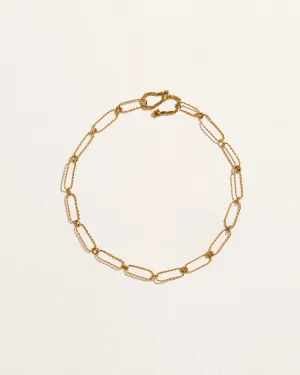 Annika Bracelet