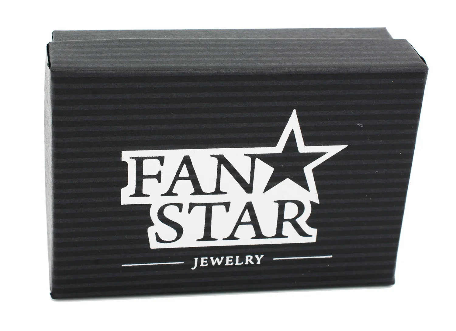 Basketball All Crystal Earrings - POST
