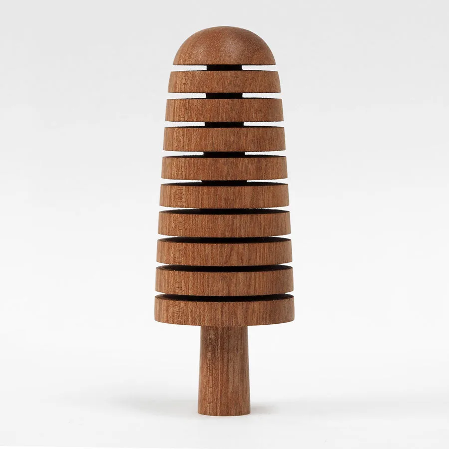 Comb