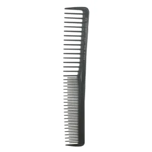 Eurostil Styling & Teasting Comb 441