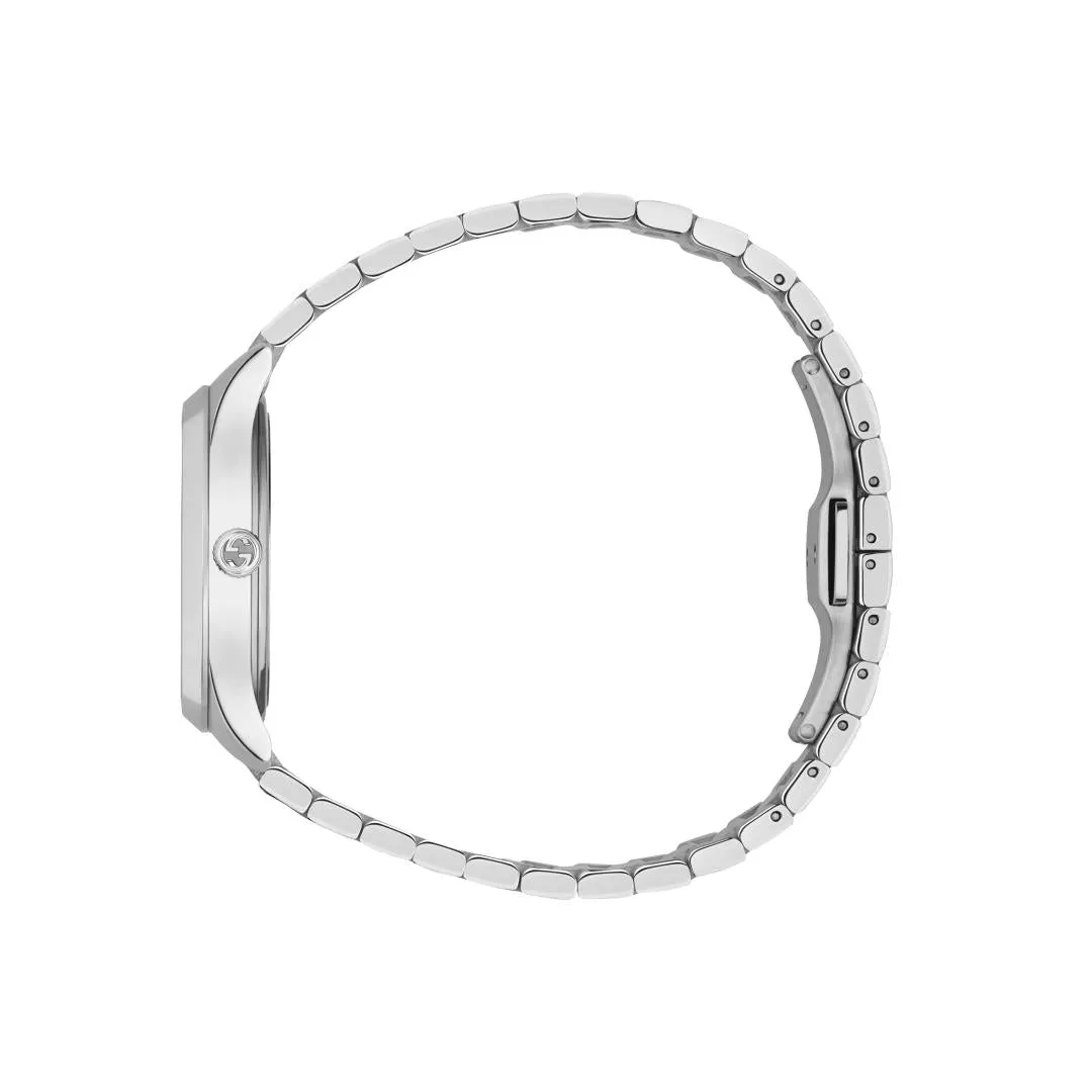 G-Timeless 32mm Watch (YA1265044)