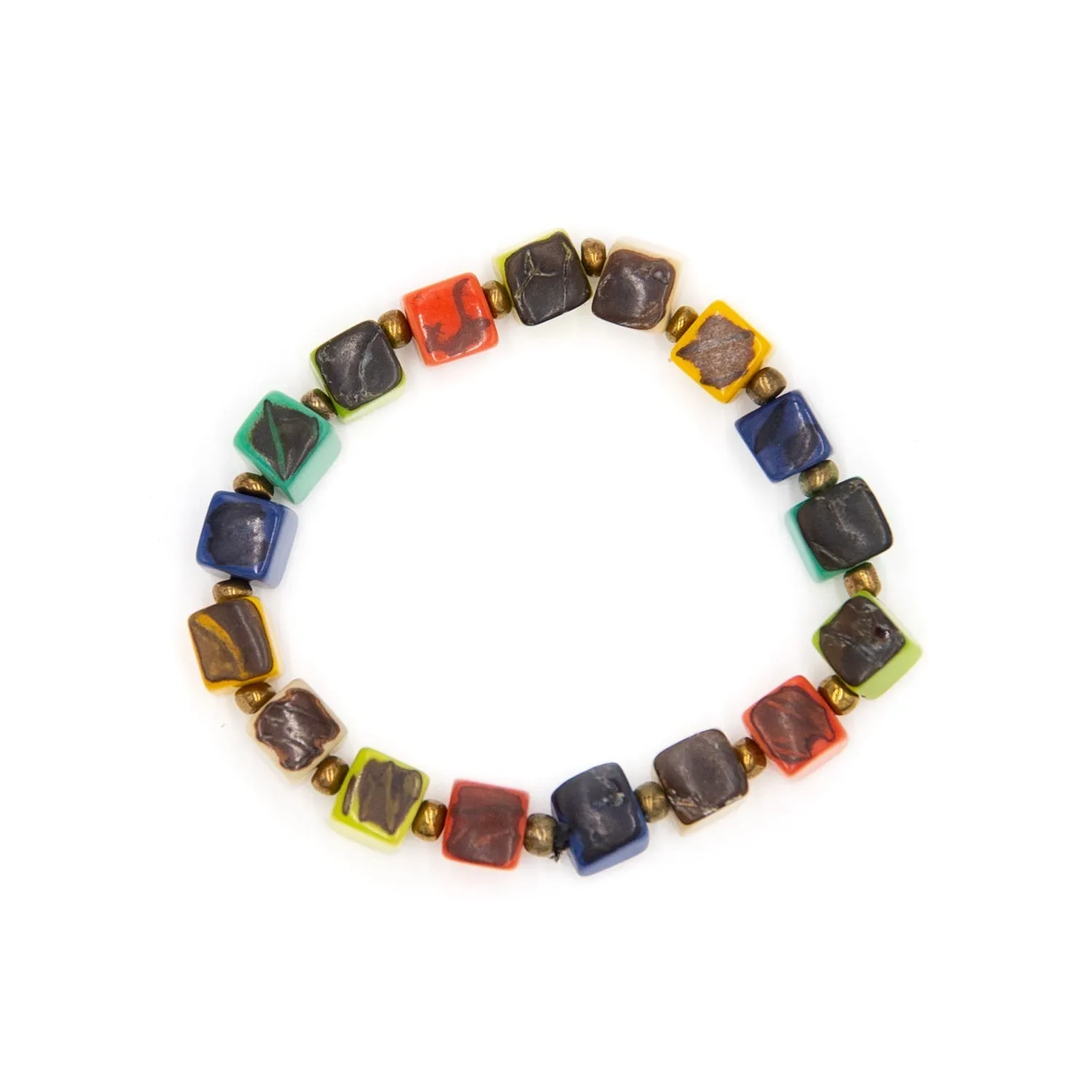 Gracia Bracelet