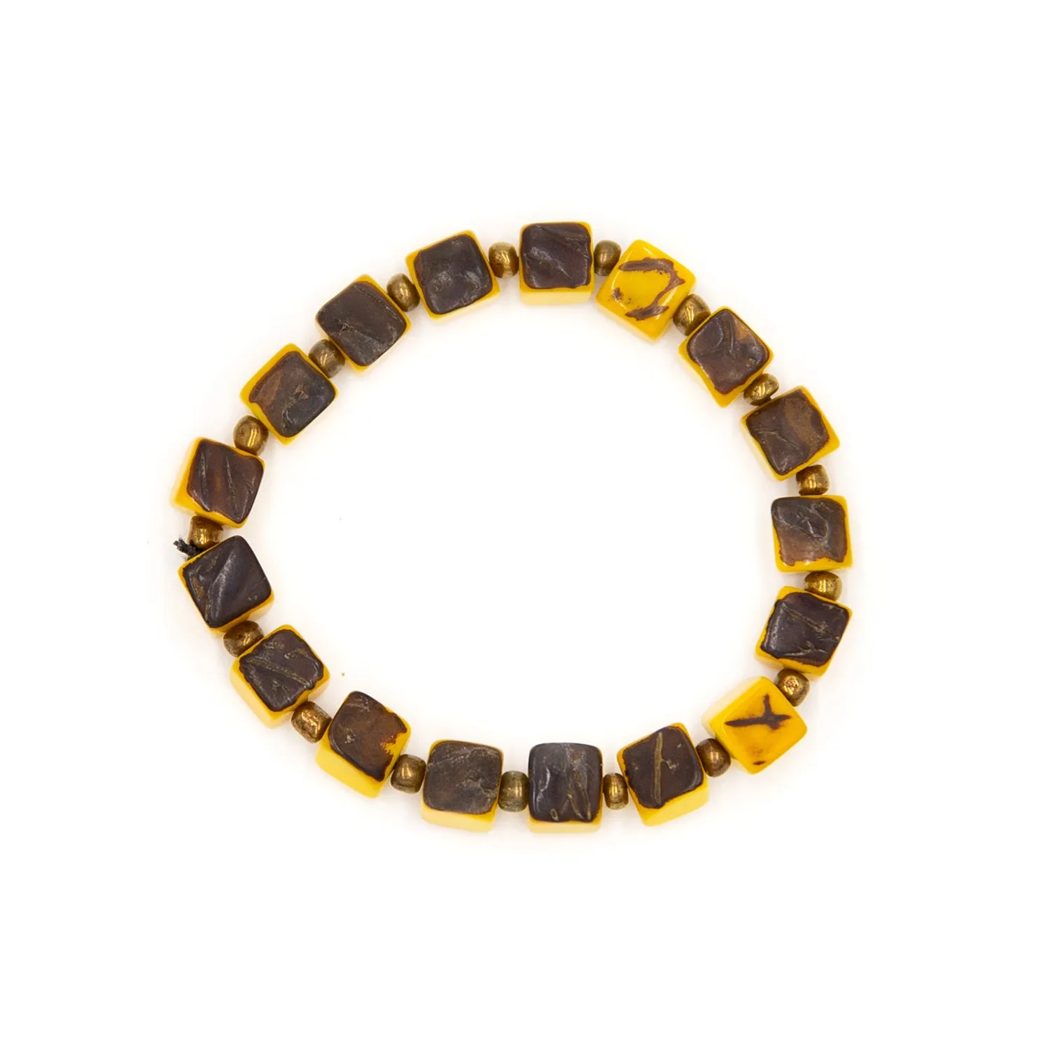 Gracia Bracelet
