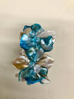 International Duru's Bracelet