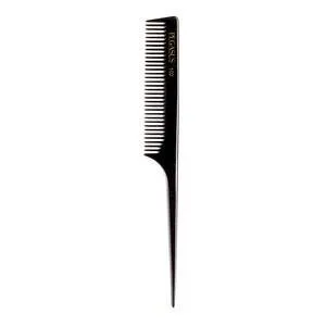 Pegasus 101 Tail Comb