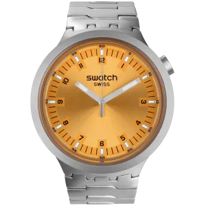 SB07S103G