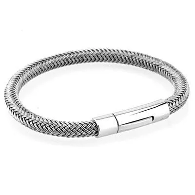 Seino Men's Bracelet