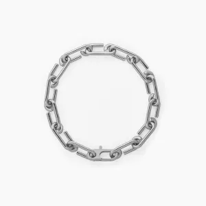 Signature Arena Bracelet