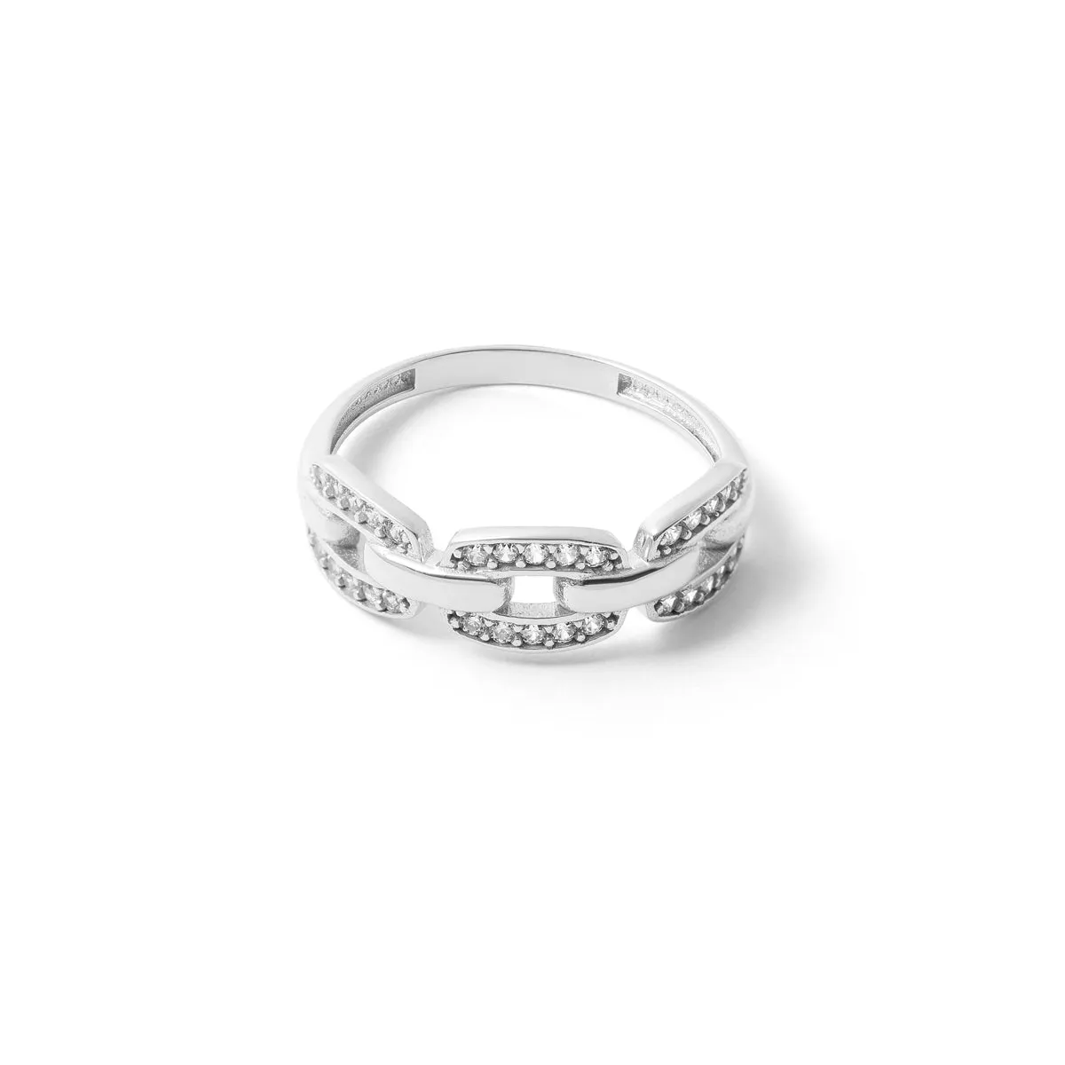 Victoria Ring