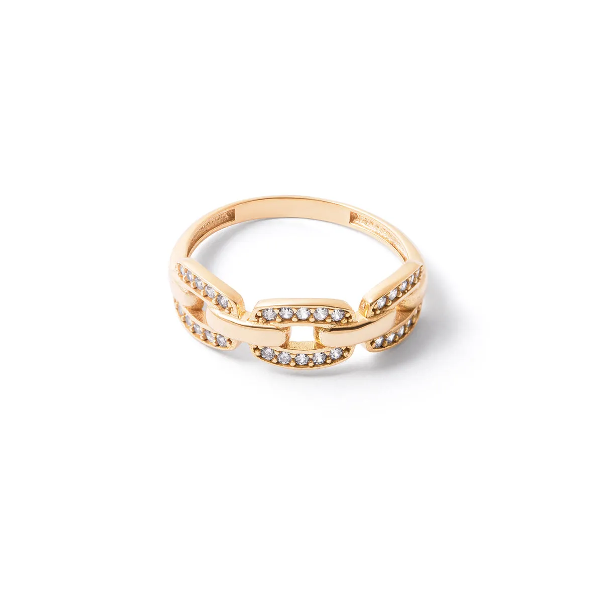 Victoria Ring