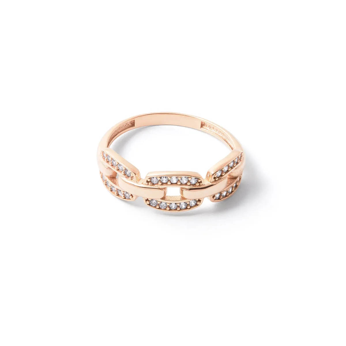 Victoria Ring